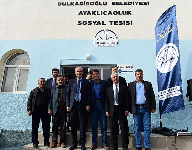 dulkadiroglu’ndan-bir-sosyal-tesiste-ayaklicaoluk-mahallesine1.jpg