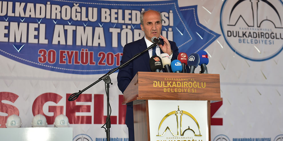 dulkadiroglu’ndan-kamu-kulliyesi’ne-gorkemli-temel-atma-toreni2.jpg