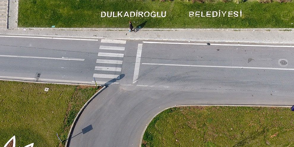 dulkadiroglu’nun-cadde-ve-sokaklari-guzellesiyor2.jpg