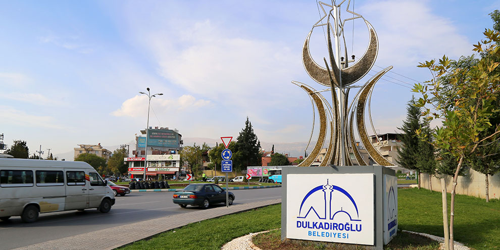dulkadiroglu’nun-cadde-ve-sokaklari-guzellesiyor3.jpg