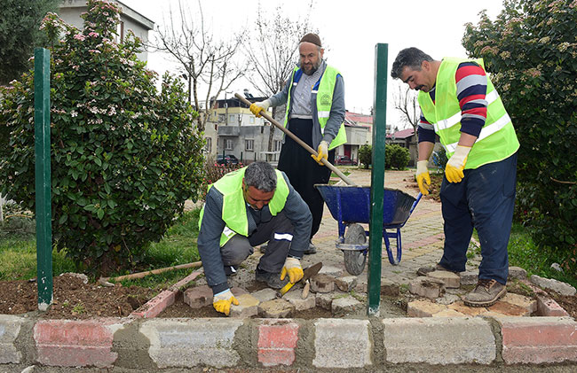 dulkadiroglu’nun-park-ve-bahceleri-bahara-hazirlaniyor1.jpg