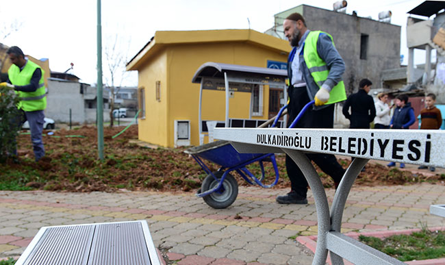 dulkadiroglu’nun-park-ve-bahceleri-bahara-hazirlaniyor2.jpg