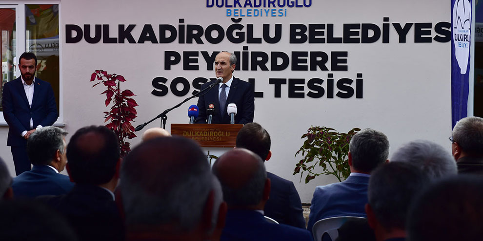dulkadiroglu’nun-sosyal-tesis-atagi-suruyor2.jpg