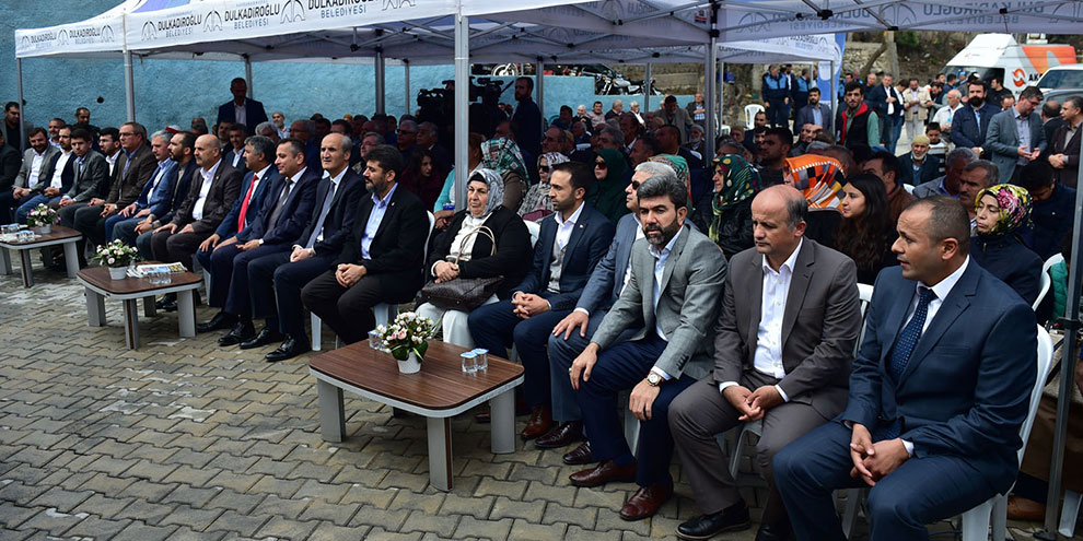 dulkadiroglu’nun-sosyal-tesis-atagi-suruyor3.jpg