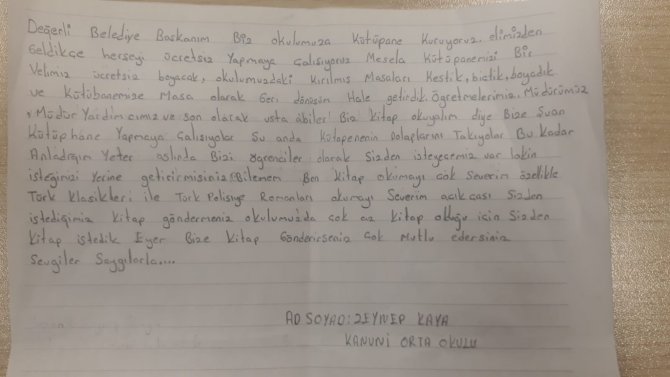 dulkadiroglu-belediye-baskani-necati-okay-kendi-imkanlariyla-olusturduklari-okul-kutuphanesine-kitap-destegi-isteyen-ogrencileri-konuk-etti-baskan-okay-bu-ozel-kutuphaneye-gerekli-kitap-destegini-vereceklerini-i.jpeg