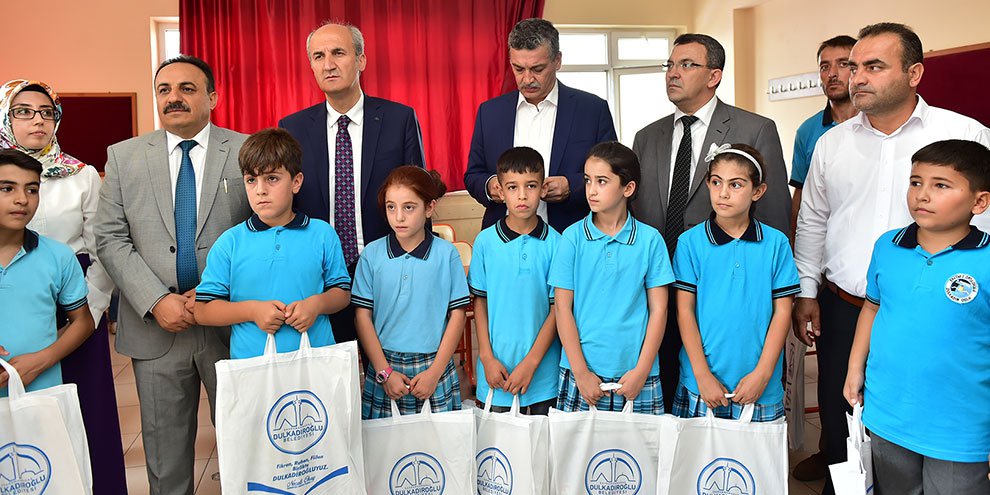 dulkadiroglu-belediyesi’nden-egitime-destek2.jpg