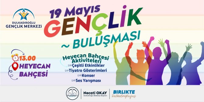 dulkadiroglu-belediyesi-19-mayis-etkinlikleri-kapsaminda-heyecan-bahcesinde-genclik-bulusmasi-duzenliyor.jpeg