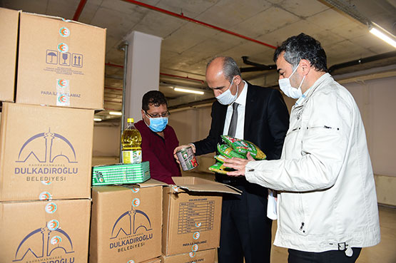 dulkadiroglu-belediyesi-ihtiyac-sahiplerinin-yaninda2.jpg