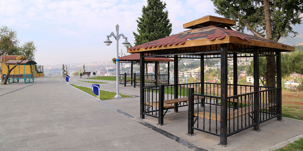 dulkadiroglu-belediyesi-ilceyi-park-ve-bahceyle-donatiyor2.jpg