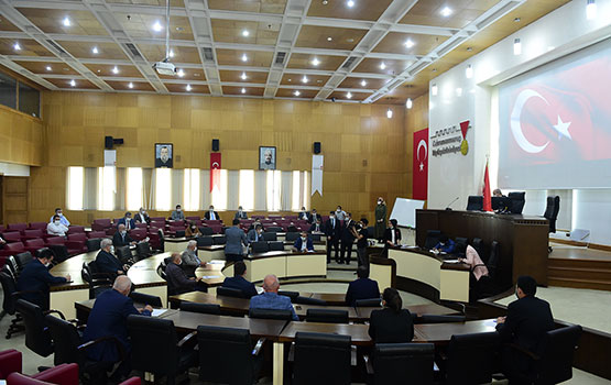 dulkadiroglu-belediyesi-mayis-ayi-meclis-toplantisi-yapildi2.jpg