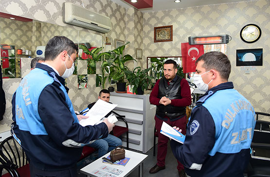 dulkadiroglu-belediyesinin-viruse-karsi-aldigi-onlemler2.jpg