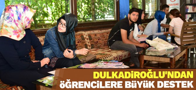 dulkadiroglu-ogrencilere-destek.jpg