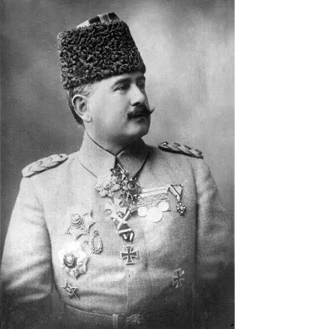 dulkadiroglu-ulku-ocaklari-baskani-bayram-kiraz,-kazim-karabekir-pasa.jpg