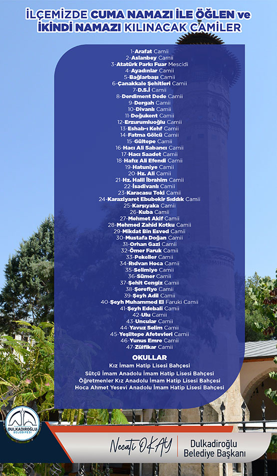 dulkadiroglunda-namaz-kilicanak-cami-listesi.jpg