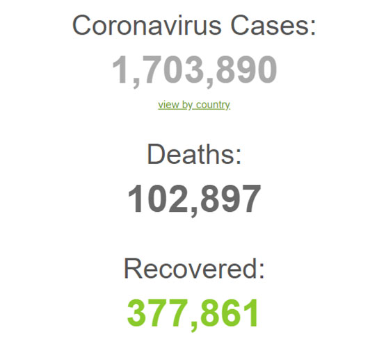 dunya-world-covid19-koronavirus-vaka-hasta-enfekte-olum-iyilesen.jpg