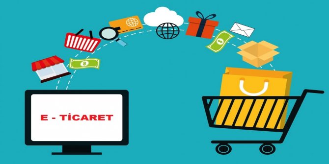 e-ticaret-1200x848-001.jpeg