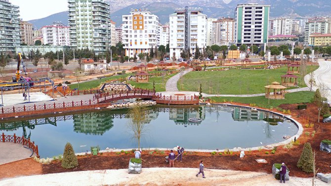 e1-006.jpg e1-006.jpg