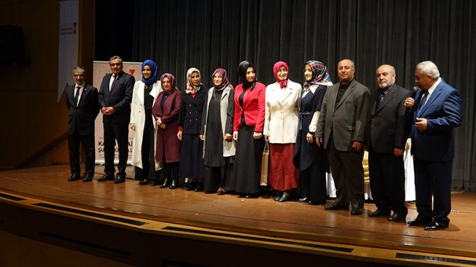 e1-008.jpg e1-008.jpg