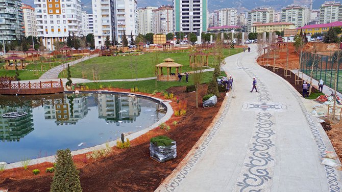 e2-006.jpg e2-006.jpg