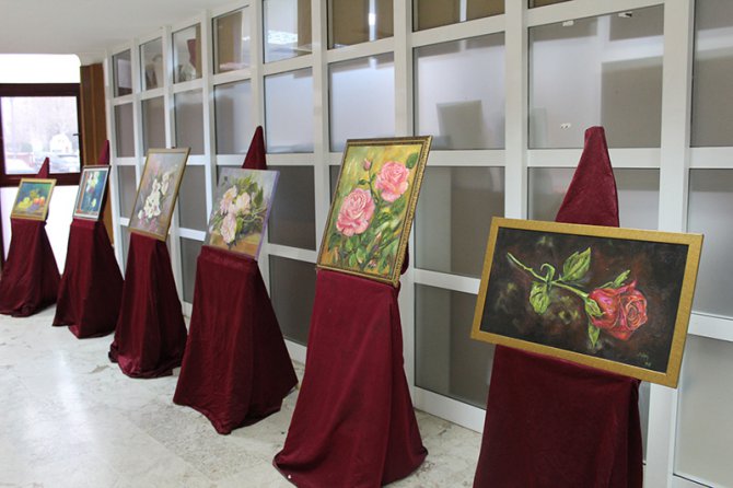 e2-007.jpg e2-007.jpg