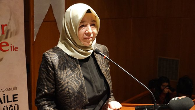 e2-008.jpg e2-008.jpg