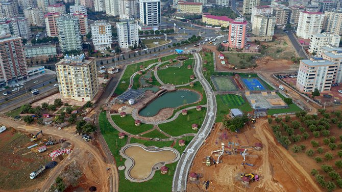 e2-011.jpg e2-011.jpg