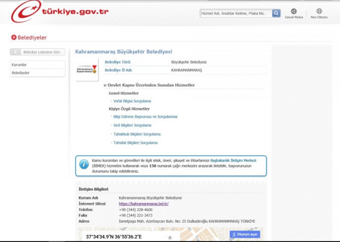 edevlet-kahramanmaras-b.jpg