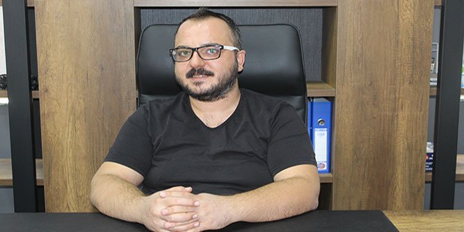 egemen-hali-firma-yoneticisi-mehmet-yetis.jpg