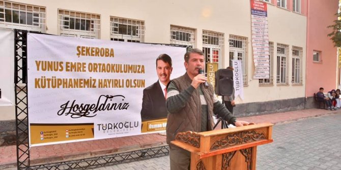 egitim-ve-kulture-yapilan-yatirimlarin-gelecege-yapilan-yatirimlar-oldugunu-belirten-turkoglu-belediye-baskani-osman-okumus-egitim-ve-okul-konusunda-belediyemiz-kesinlikle-bu-projelere-destek-veriyor.jpg