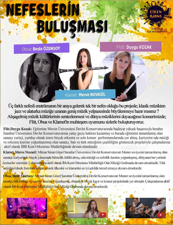 ek-düzenlenen-belge.jpg ek-düzenlenen-belge.jpg