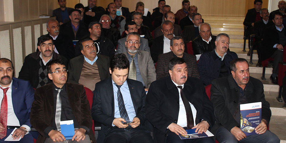 ekinozu’nde-dogaka-2018-mali-destek-programlari-tanitildi1.jpg