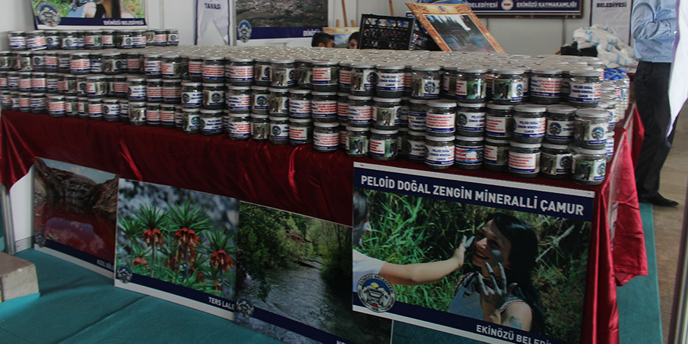 ekinozu-icmelerin-sifali-camuru-ve-maden-suyu-ankara’da-tanitildi4.jpg