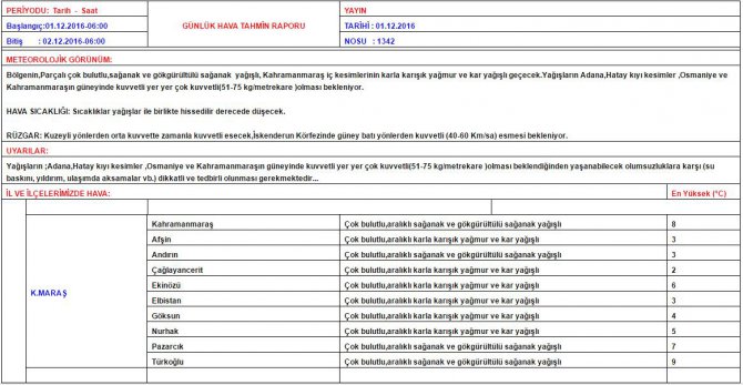 ekran-alintisi-007.jpg ekran-alintisi-007.jpg