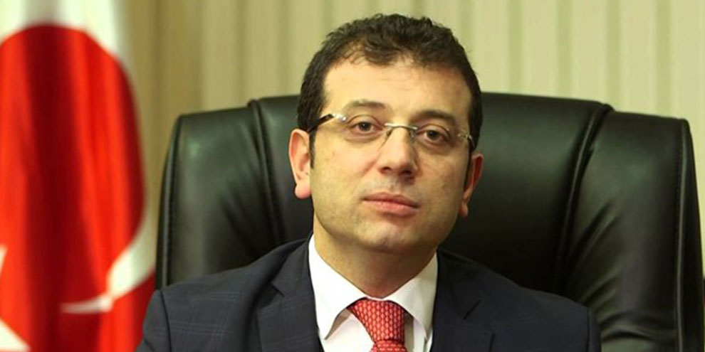 ekrem-imamoglu.jpg