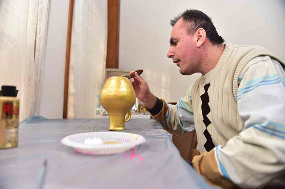 el-sanatlariyla-engelleri-asiyorlar1.jpg