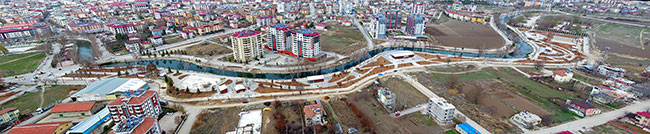 elbistan’a-90-donumluk-park-1.jpg