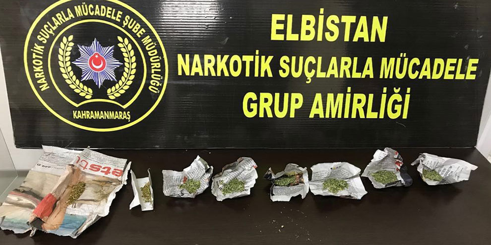 elbistan’da-uyusturucu-operasyonu-1.jpg