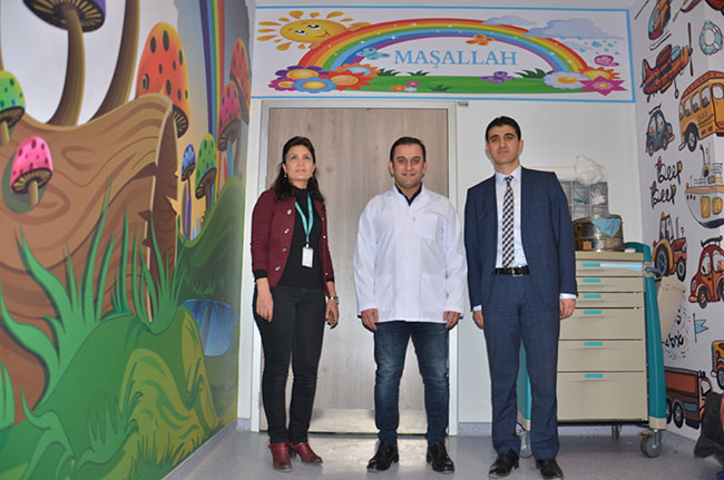 elbistan-devlet-hastanesi’ne-cocuk-oyun-odasi-acildi2.jpg