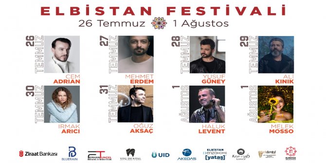 elbistan-festivali.jpg