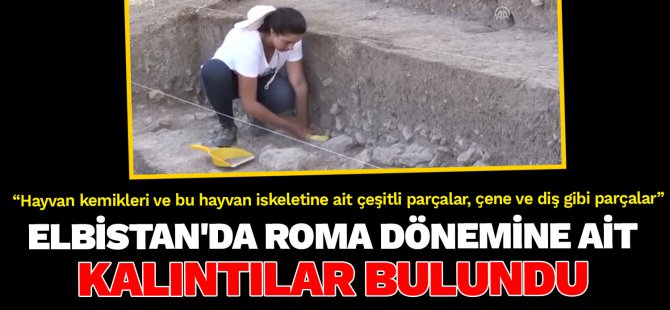 elbistanda-roma-donemine-ait-kalintilar-bulundu-3.jpg