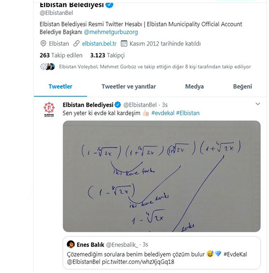 elbistanli-ogrenci-cozemedigi-soruyu-tweet-atti,-belediye-cevapladi1.jpg