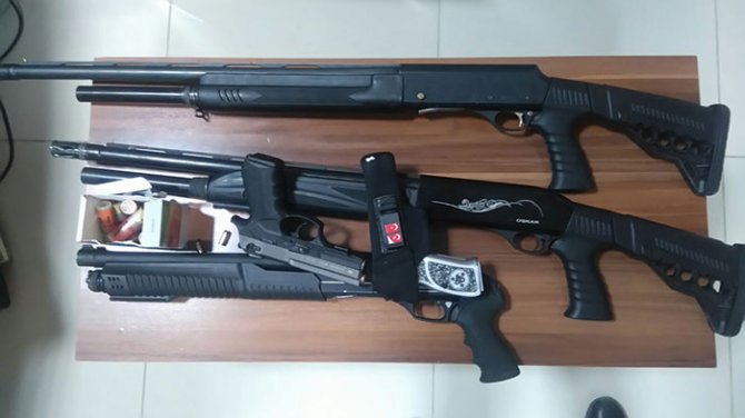 en-mutlu-gunlerinde-5-bin-tl-para-cezasi1.jpg en-mutlu-gunlerinde-5-bin-tl-para-cezasi1.jpg