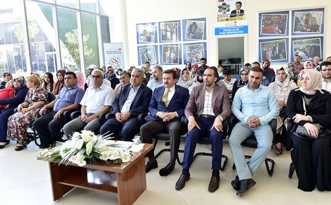 engelsiz-bir-kahramanmaras-1.jpg engelsiz-bir-kahramanmaras-1.jpg