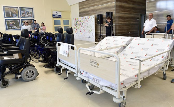 engelsiz-bir-kahramanmaras-2.jpg engelsiz-bir-kahramanmaras-2.jpg