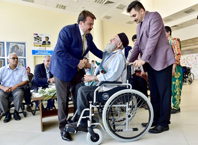 engelsiz-bir-kahramanmaras-3.jpg engelsiz-bir-kahramanmaras-3.jpg