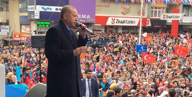 erdogan-kahramanmarastan-dunyaya-seslendi1.jpg