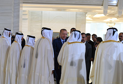 erdogan-katar-ziyaret.jpg
