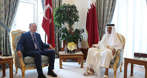 erdogan-katar-ziyaret2.jpg