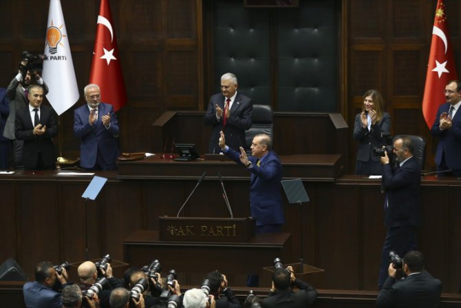 erdogan-resti-cekti-fetoculer-iade-edilmezse-0f0ee9.jpg
