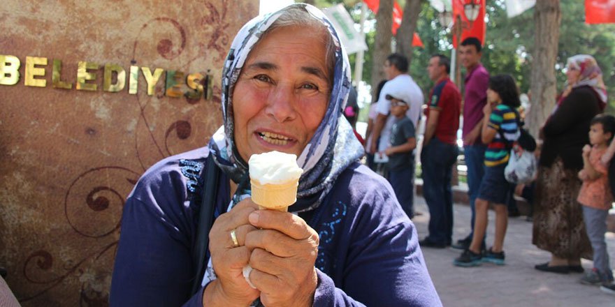 eregli’de-7‘den-70’e-maras-dondurmasi5.jpg